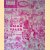 Asian Tales: A Compilation of Rewritten and Original, Factual, Fictional and Legendary Folklore, History and Tales
Ted Adameck e.a.
€ 100,00 Asian Tales: A Compilation of Rewritten and Original, Factual, Fictional and Legendary Folklore, History and Tales
Ted Adameck e.a.
€ 100,00