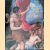 The Age of Titian: Venetian Renaissance Art from Scottish Collections
Peter Humfrey e.a.
€ 30,00