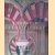 Moorish Architecture in Andalusia
Marianne Barrucand e.a.
€ 8,00 Moorish Architecture in Andalusia
Marianne Barrucand e.a.
€ 8,00