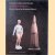 Vrouwen, ruiters en kardinalen. De beeldhouwkunst van Marino Marini en Giacomo Manzu
F. Hoekstra e.a.
€ 8,00 Vrouwen, ruiters en kardinalen. De beeldhouwkunst van Marino Marini en Giacomo Manzu
F. Hoekstra e.a.
€ 8,00