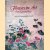 Flowers in Art from East and West
Paul Hulton e.a.
€ 6,00 Flowers in Art from East and West
Paul Hulton e.a.
€ 6,00