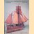 Nationaal Scheepvaartmuseum Antwerpen
Alex de Vos
€ 8,00 Nationaal Scheepvaartmuseum Antwerpen
Alex de Vos
€ 8,00