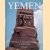 Yemen. 3000 Years of Art and Civilisation in Arabia Felix
Werner Daum
€ 30,00 Yemen. 3000 Years of Art and Civilisation in Arabia Felix
Werner Daum
€ 30,00