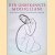 Der unbekannte Modigliani. Unveröffentlichte Zeichnungen, Papiere und Dokumente aus der ehemaligen Sammlung Paul Alexandre
Noël Alexandre
€ 20,00