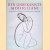 Der unbekannte Modigliani. Unveröffentlichte Zeichnungen, Papiere und Dokumente aus der ehemaligen Sammlung Paul Alexandre
Noël Alexandre
€ 20,00 Der unbekannte Modigliani. Unveröffentlichte Zeichnungen, Papiere und Dokumente aus der ehemaligen Sammlung Paul Alexandre
Noël Alexandre
€ 20,00