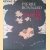 Pierre Bonnard: The Graphic Art
Colta Ives e.a.
€ 20,00 Pierre Bonnard: The Graphic Art
Colta Ives e.a.
€ 20,00