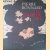 Pierre Bonnard: The Graphic Art
Colta Ives e.a.
€ 20,00