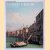 Canaletto e Bellotto: L'arte della veduta door B.A. Kowalczyk