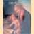 Sandro Botticelli
Émile Gebhart e.a.
€ 100,00 Sandro Botticelli
Émile Gebhart e.a.
€ 100,00