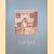 Vuillard: A national touring exhibition from the South Bank Centre
Joanna Drew e.a.
€ 10,00 Vuillard: A national touring exhibition from the South Bank Centre
Joanna Drew e.a.
€ 10,00