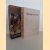 Hieronymus Bosch
Charles de Tolnay
€ 20,00