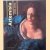 Artemisia 1593-1654: Pouvoir, gloire et passions d'une femme peintre
Artemisia Gentileschi
€ 80,00
