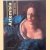Artemisia 1593-1654: Pouvoir, gloire et passions d'une femme peintre
Artemisia Gentileschi
€ 80,00 Artemisia 1593-1654: Pouvoir, gloire et passions d'une femme peintre
Artemisia Gentileschi
€ 80,00