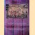 Costume and Culture: Vanishing Textiles of Some of the Tai Groups in Laos P.D.R.
Patricia Cheesman Naenna
€ 12,50 Costume and Culture: Vanishing Textiles of Some of the Tai Groups in Laos P.D.R.
Patricia Cheesman Naenna
€ 12,50