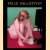 Félix Vallotton
Claude Gaume
€ 20,00 Félix Vallotton
Claude Gaume
€ 20,00