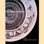 Annamese Ceramics in the Museum Pusat Jakarta
Cheng Lammers e.a.
€ 30,00 Annamese Ceramics in the Museum Pusat Jakarta
Cheng Lammers e.a.
€ 30,00