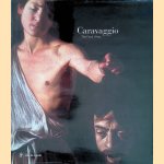 Caravaggio: The Final Years
Silvia Cassani e.a.
€ 12,50 Caravaggio: The Final Years
Silvia Cassani e.a.
€ 12,50