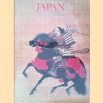 Japan: The Shaping of Daimyo Culture 1185-1868
Yoshiaki Shimizu
€ 20,00 Japan: The Shaping of Daimyo Culture 1185-1868
Yoshiaki Shimizu
€ 20,00