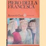 Piero della Francesca: Gesamtausgabe
Kenneth Clark
€ 20,00 Piero della Francesca: Gesamtausgabe
Kenneth Clark
€ 20,00