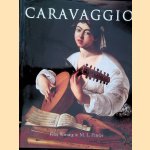 Caravaggio
Félix Witting e.a.
€ 20,00 Caravaggio
Félix Witting e.a.
€ 20,00
