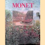 Monet door Robert Gordon e.a.