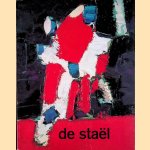 De Staël door R. van Gindertael e.a.