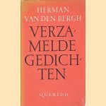 Verzamelde gedichten
Herman van den Bergh
€ 7,00 Verzamelde gedichten
Herman van den Bergh
€ 7,00