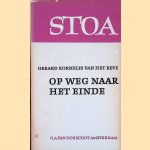 Op weg naar het einde
Gerard Kornelis van het Reve
€ 5,00