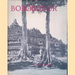 Borobudur: Mysteriegebeuren in steen; Verval en restauratie; Oudjavaans volksleven.
A.J. Bernet Kempers
€ 7,00 Borobudur: Mysteriegebeuren in steen; Verval en restauratie; Oudjavaans volksleven.
A.J. Bernet Kempers
€ 7,00