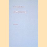 Kom kijken: gedichten
Simonne Gobin-Eliaerts
€ 8,00 Kom kijken: gedichten
Simonne Gobin-Eliaerts
€ 8,00