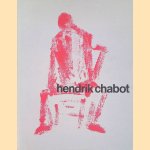 Hendrik Chabot: tekeningen
H.R. Hoetink
€ 7,00 Hendrik Chabot: tekeningen
H.R. Hoetink
€ 7,00
