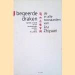 Begeerde draken: in alle toonaarden van Liu Zhiyuan
W.L. Idema
€ 7,50 Begeerde draken: in alle toonaarden van Liu Zhiyuan
W.L. Idema
€ 7,50