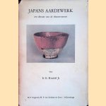 Japans aardewerk ten dienste van de theeceremonie
G. Knuttel
€ 6,00 Japans aardewerk ten dienste van de theeceremonie
G. Knuttel
€ 6,00