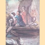 Tekeningen van Jacob Jordaens 1593-1678
Roger A. d' Hulst
€ 7,50 Tekeningen van Jacob Jordaens 1593-1678
Roger A. d' Hulst
€ 7,50