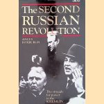 The second Russian revolution: the struggle for power in the Kremlin
Angus Roxburgh
€ 8,00 The second Russian revolution: the struggle for power in the Kremlin
Angus Roxburgh
€ 8,00