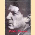 Pablo Picasso: Gravures
Étienne Dennery
€ 8,00 Pablo Picasso: Gravures
Étienne Dennery
€ 8,00