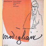 Amedeo Modigliani: Selbstzeugnisse, Photos, Zeichnungen, Bibliographie
Giovanni Scheiwiller
€ 9,00