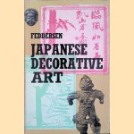 Japanese Decorative Art: A Handbook for Collectors and Connoisseurs
Martin Feddersen
€ 10,00
