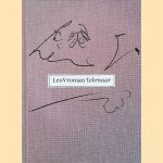Leo Vroman: tekenaar
Nienke - en anderen Huizinga
€ 12,50 Leo Vroman: tekenaar
Nienke - en anderen Huizinga
€ 12,50