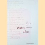 Verzen
Willem Kloos
€ 8,00