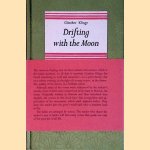 Drifting with the Moon
Günther Klinge
€ 12,50