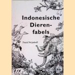 Indonesische Dierenfabels *GESIGNEERD*
Frank Neijndorff
€ 10,00 Indonesische Dierenfabels *GESIGNEERD*
Frank Neijndorff
€ 10,00