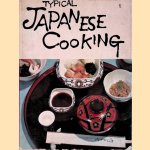 Typical Japanese Cooking
Tomi Egami
€ 8,00 Typical Japanese Cooking
Tomi Egami
€ 8,00