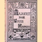 Majesteit
Louis Couperus
€ 12,50 Majesteit
Louis Couperus
€ 12,50