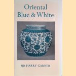Oriental Blue and White
Sir Harry Garner
€ 15,00 Oriental Blue and White
Sir Harry Garner
€ 15,00