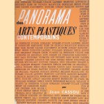 Panorama des arts plastiques contemporains
Jean Cassou
€ 10,00 Panorama des arts plastiques contemporains
Jean Cassou
€ 10,00
