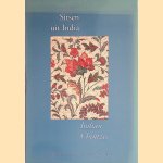 Sitsen uit India / Indian Chintzes
Ebeltje Hartkamp-Jonxis
€ 20,00 Sitsen uit India / Indian Chintzes
Ebeltje Hartkamp-Jonxis
€ 20,00