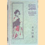 Japan: das Land der aufgehenden Sonne
Dr. Joseph Lauterer
€ 15,00 Japan: das Land der aufgehenden Sonne
Dr. Joseph Lauterer
€ 15,00