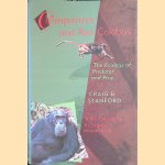 Chimpanzee and Red Colobus: The Ecology Of Predator And Prey
Craig B. Stanford
€ 12,50 Chimpanzee and Red Colobus: The Ecology Of Predator And Prey
Craig B. Stanford
€ 12,50