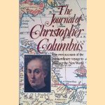 Journal of Christopher Columbus
Eugenio Cassin
€ 8,00 Journal of Christopher Columbus
Eugenio Cassin
€ 8,00